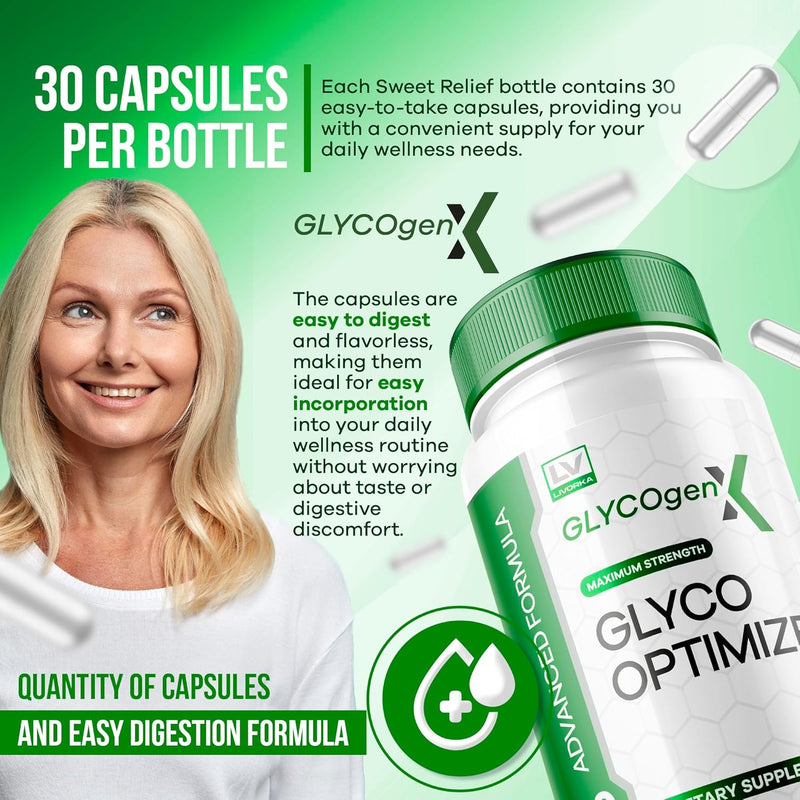 1-pack---glycogen-x-glyco-optimazer-glyco-x-optimizer-glycogen-glycogenx-glycogen-support-glycogenx-support-glycogen-x-glycogenx-glyco-optimizer-glycogen-optimizer-600mg-30-capsules-3
