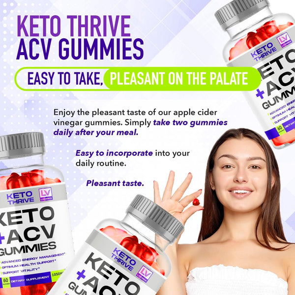 1-pack---keto-thrive-acv-gummies-thrive-keto-keto--4.jpg