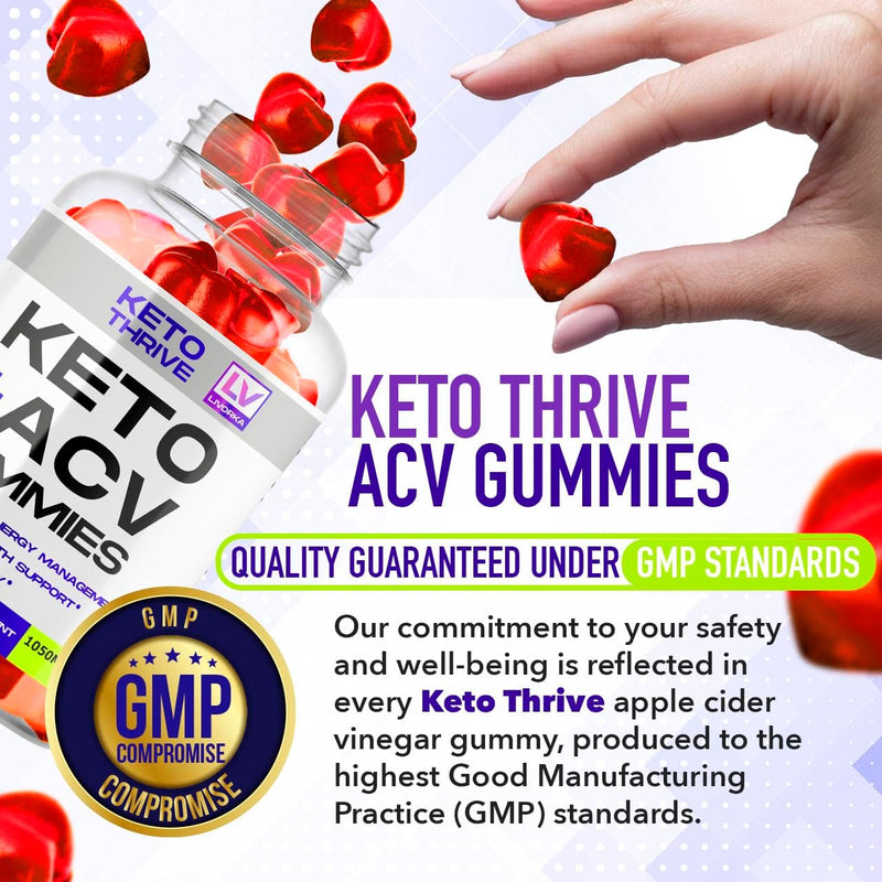 1-pack---keto-thrive-acv-gummies-thrive-keto-keto--5.jpg