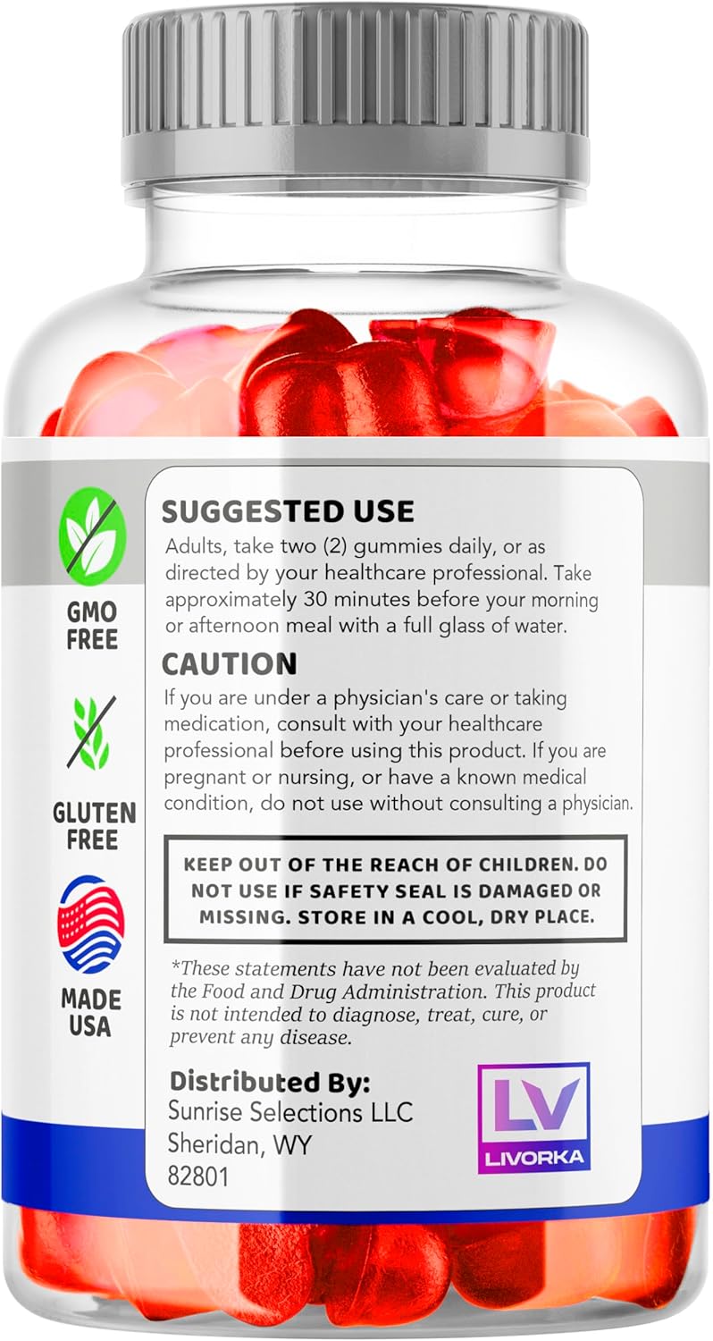 1-pack---keto-thrive-acv-gummies-thrive-keto-keto--6.jpg