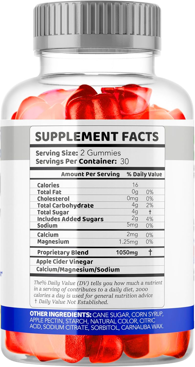 1-pack---keto-thrive-acv-gummies-thrive-keto-keto--7.jpg