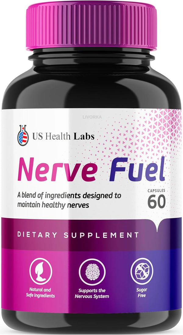 1-pack---nerve-fuel---nerve-fuel-capsules-nerve-fuel-60-capsules-for-1-month-nerve-fuel-advanced-formula-nervefuel-nerve-fuel-reviews-1
