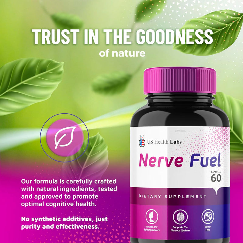 1-pack---nerve-fuel---nerve-fuel-capsules-nerve-fuel-60-capsules-for-1-month-nerve-fuel-advanced-formula-nervefuel-nerve-fuel-reviews-2