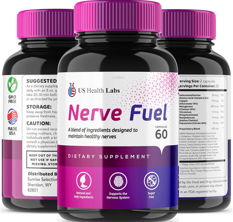 1-pack---nerve-fuel---nerve-fuel-capsules-nerve-fuel-60-capsules-for-1-month-nerve-fuel-advanced-formula-nervefuel-nerve-fuel-reviews-5