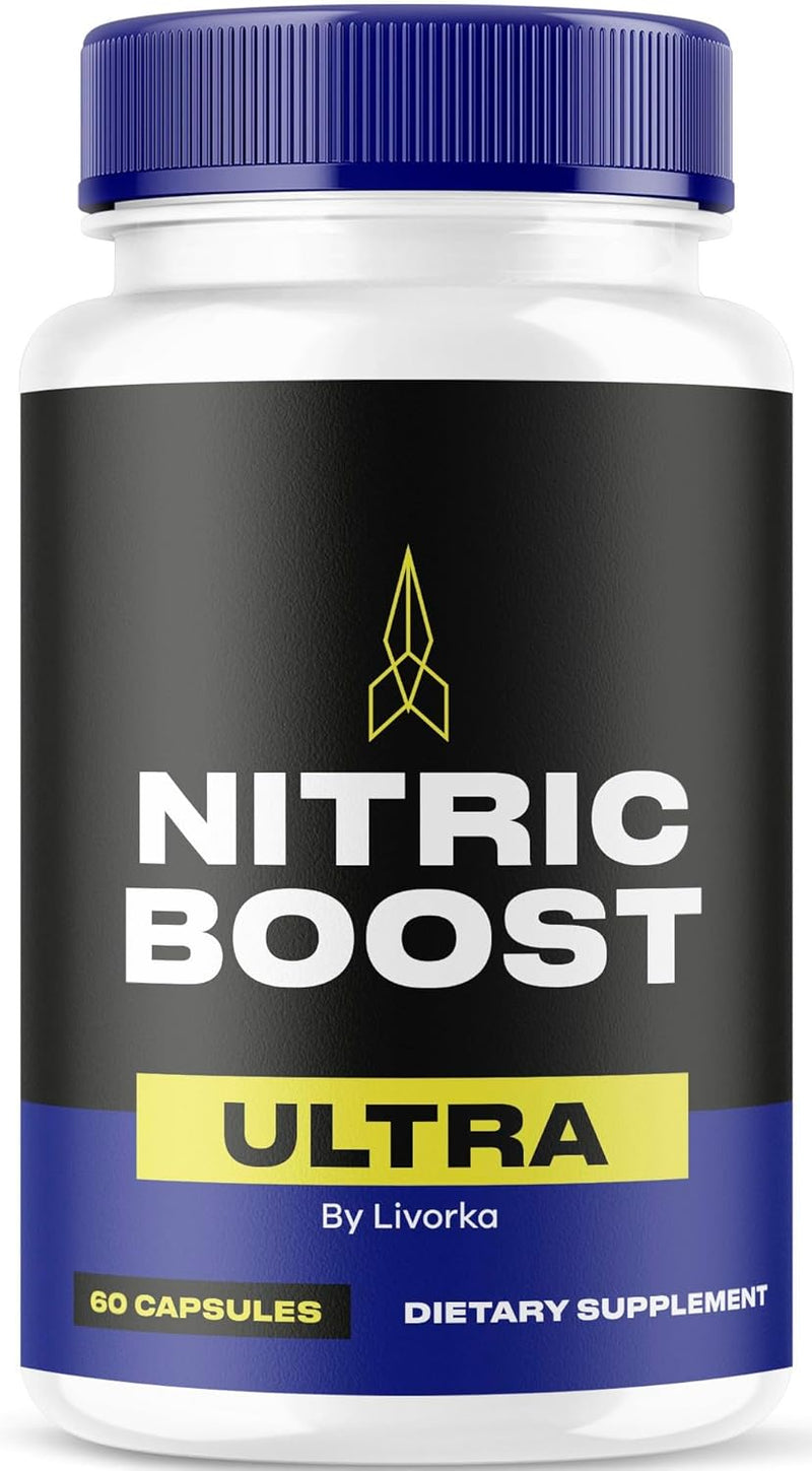 1-pack---nitricboost-ultra-capsules-nitricboost-ul-1.jpg