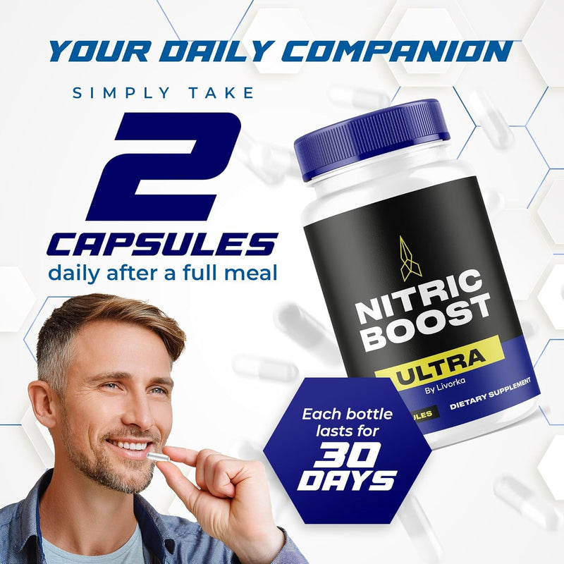 1-pack---nitricboost-ultra-capsules-nitricboost-ul-2.jpg