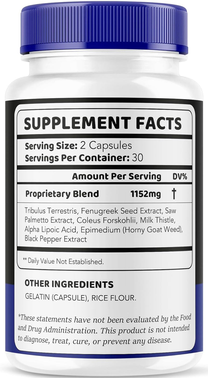 1-pack---nitricboost-ultra-capsules-nitricboost-ul-4.jpg