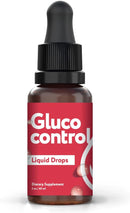 1-pack-1pack-glucocontrol-liquid-drops-glucocontro-1.jpg
