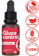 1-pack-1pack-glucocontrol-liquid-drops-glucocontro-4.jpg