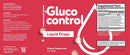 1-pack-1pack-glucocontrol-liquid-drops-glucocontro-6.jpg