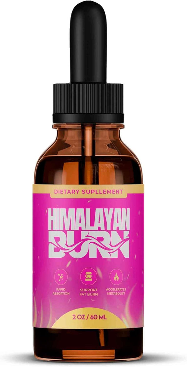 1-pack-advanced-himalayan-burn-formula---natural-liquid-health-drops-1-month-bottle-1