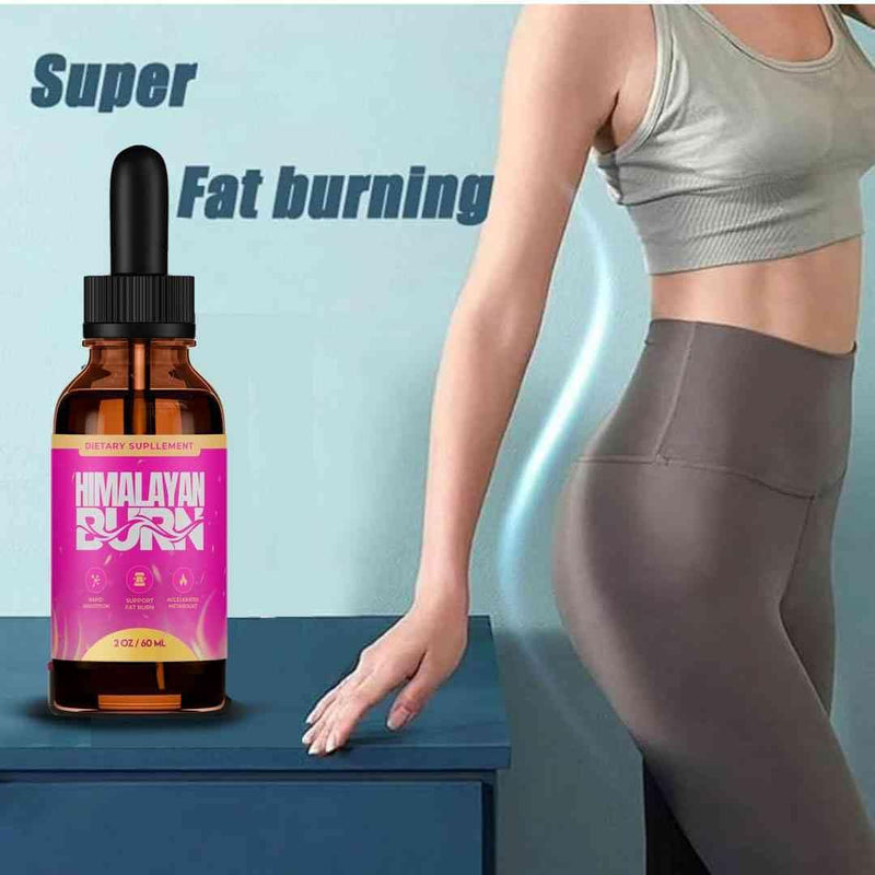 1-pack-advanced-himalayan-burn-formula---natural-liquid-health-drops-1-month-bottle-3