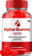 1-pack-alpha-gummy-pro-gummies-alphagummy-pro-supp-1.jpg