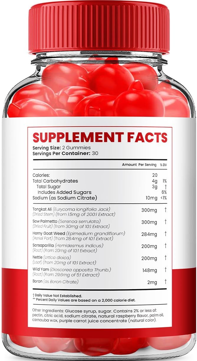 1-pack-alpha-gummy-pro-gummies-alphagummy-pro-supp-2.jpg