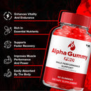 1-pack-alpha-gummy-pro-gummies-alphagummy-pro-supp-4.jpg