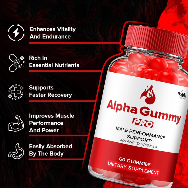 1-pack-alpha-gummy-pro-gummies-alphagummy-pro-supp-4.jpg