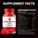 1-pack-alpha-gummy-pro-gummies-alphagummy-pro-supp-6.jpg