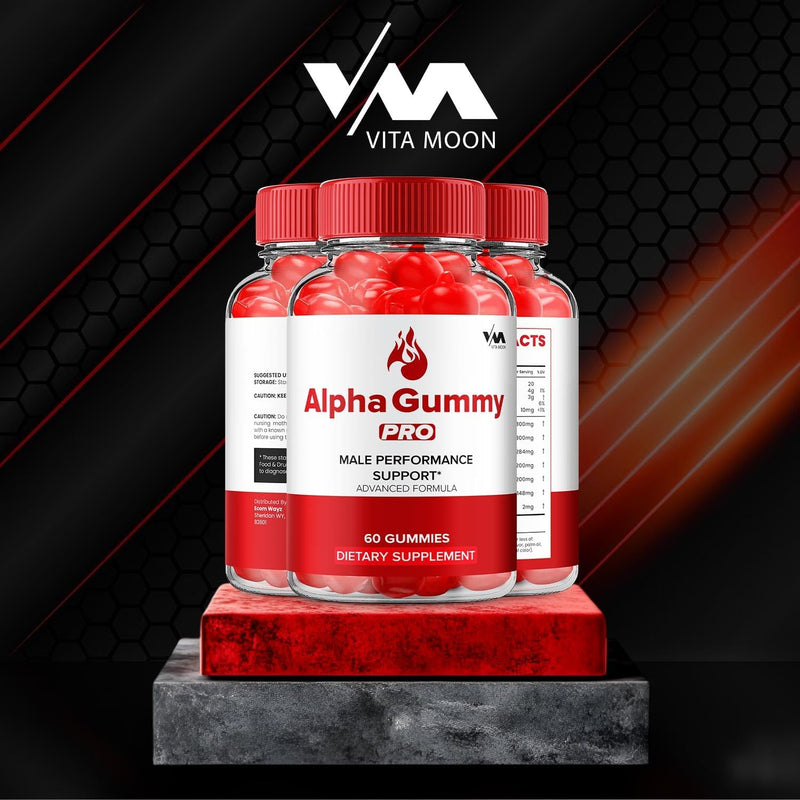 1-pack-alpha-gummy-pro-gummies-alphagummy-pro-supp-7.jpg