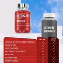 1-pack-apple-cider-vinegar-gummies-keto-acv-gummies-for-supports-metabolism-fat-burn-with-vitamin-b6-b12-acv-supplement-lemon-honey-flavor-60-vegan-for-women-and-men-4