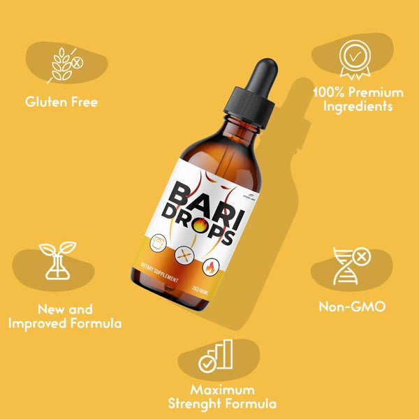 1-pack-bari-drops-supplement-maximum-potency-bari-drops-liquid-extract-vitamin-for-men-and-women-60-ml-1-month-supply-1
