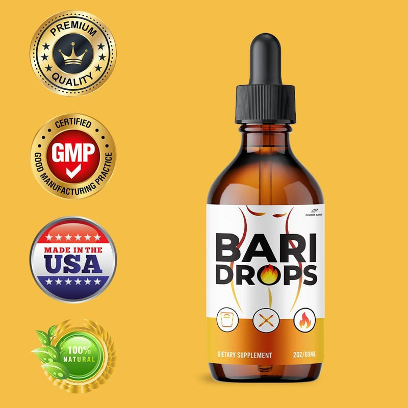 1-pack-bari-drops-supplement-maximum-potency-bari-drops-liquid-extract-vitamin-for-men-and-women-60-ml-1-month-supply-2