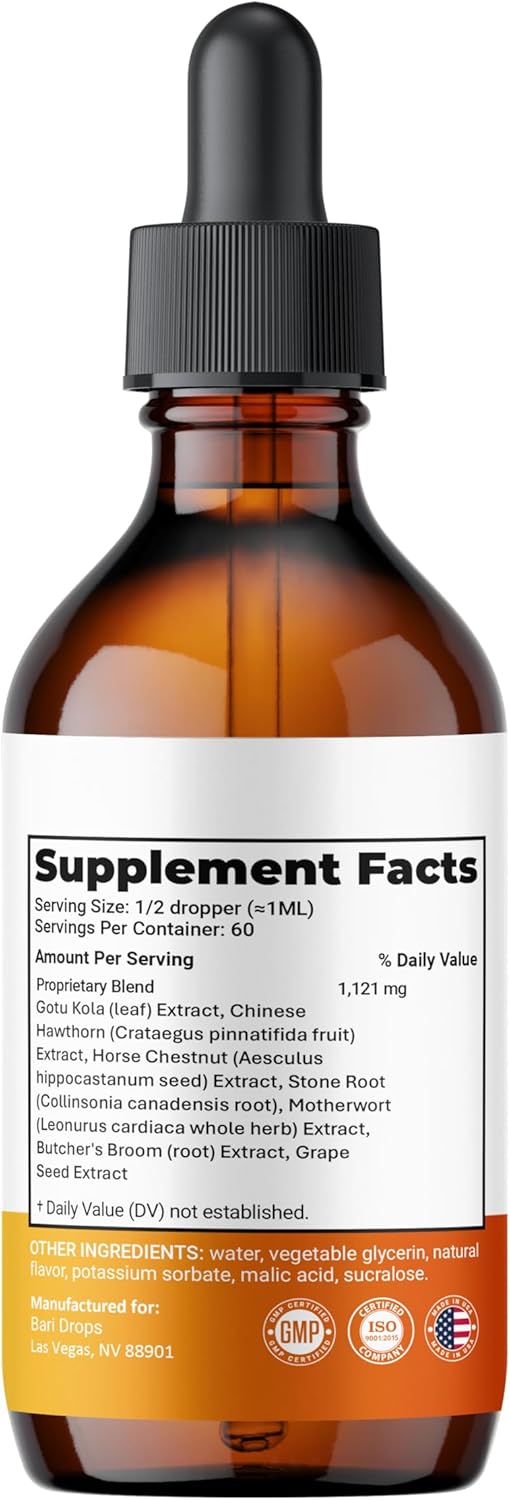 1-pack-bari-drops-supplement-maximum-potency-bari-drops-liquid-extract-vitamin-for-men-and-women-60-ml-1-month-supply-3