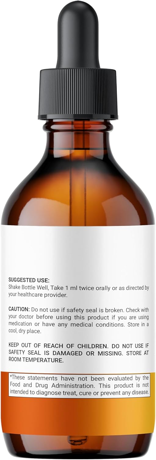 1-pack-bari-drops-supplement-maximum-potency-bari-drops-liquid-extract-vitamin-for-men-and-women-60-ml-1-month-supply-4