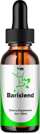 1-pack-barislend-drop-healthy-vitamin-support-supp-1.jpg