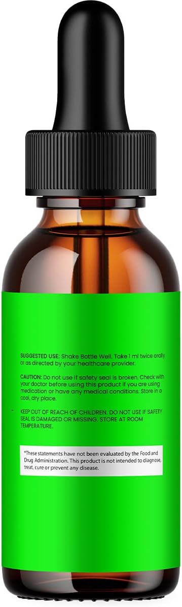 1-pack-barislend-drop-healthy-vitamin-support-supp-3.jpg