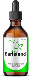 1-pack-barislend-drops-all-natural-max-strength-fo-1.jpg