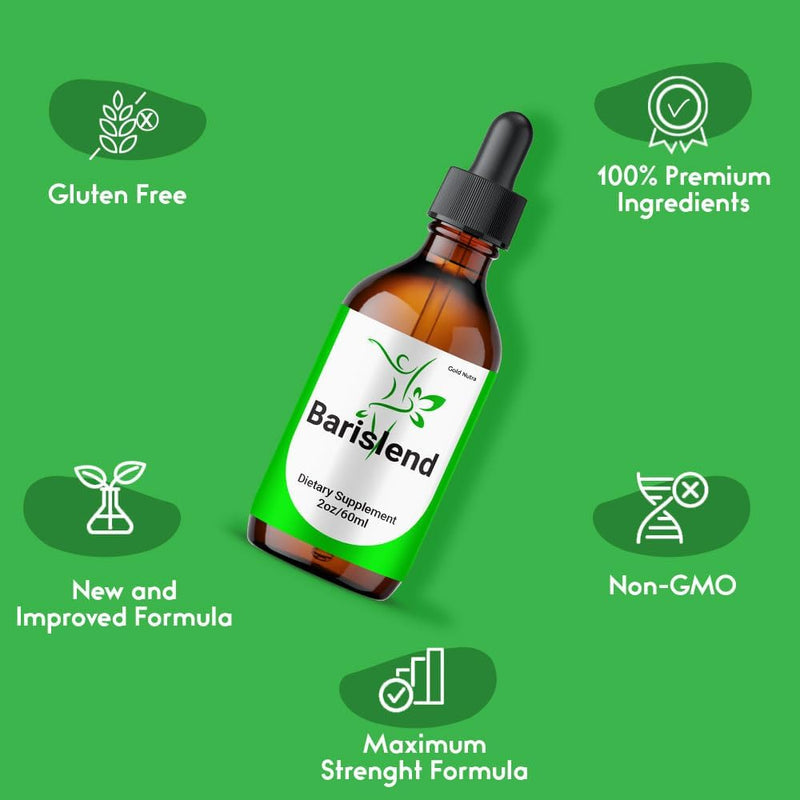 1-pack-barislend-drops-all-natural-max-strength-fo-2.jpg