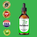1-pack-barislend-drops-all-natural-max-strength-fo-3.jpg