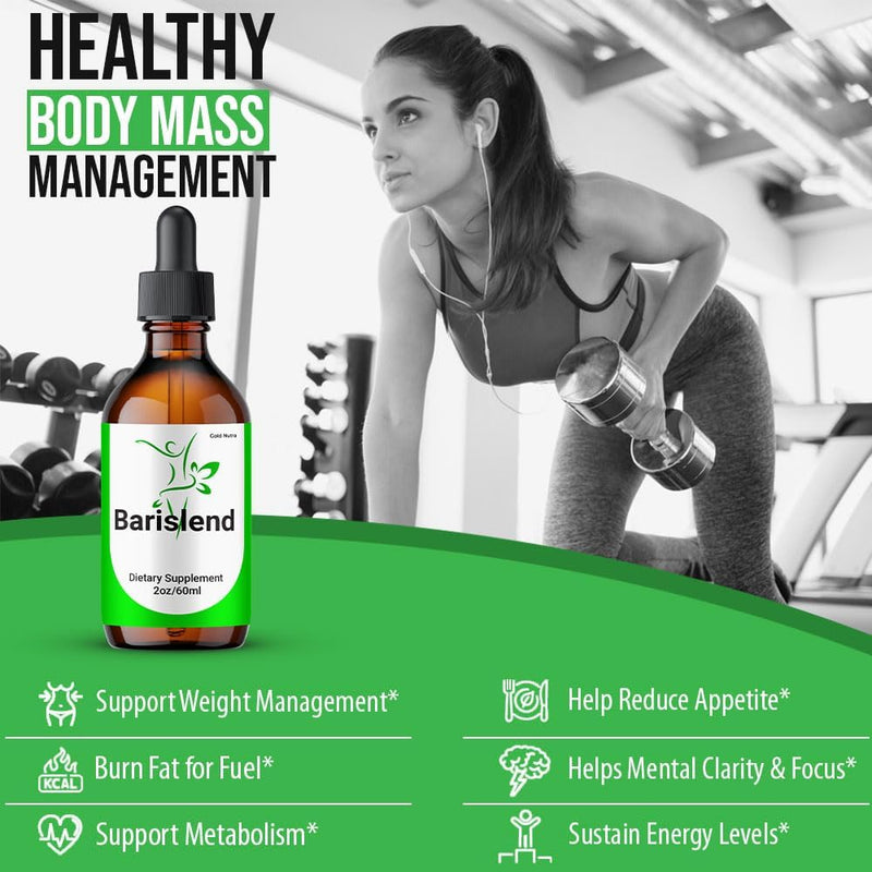 1-pack-barislend-drops-all-natural-max-strength-fo-4.jpg