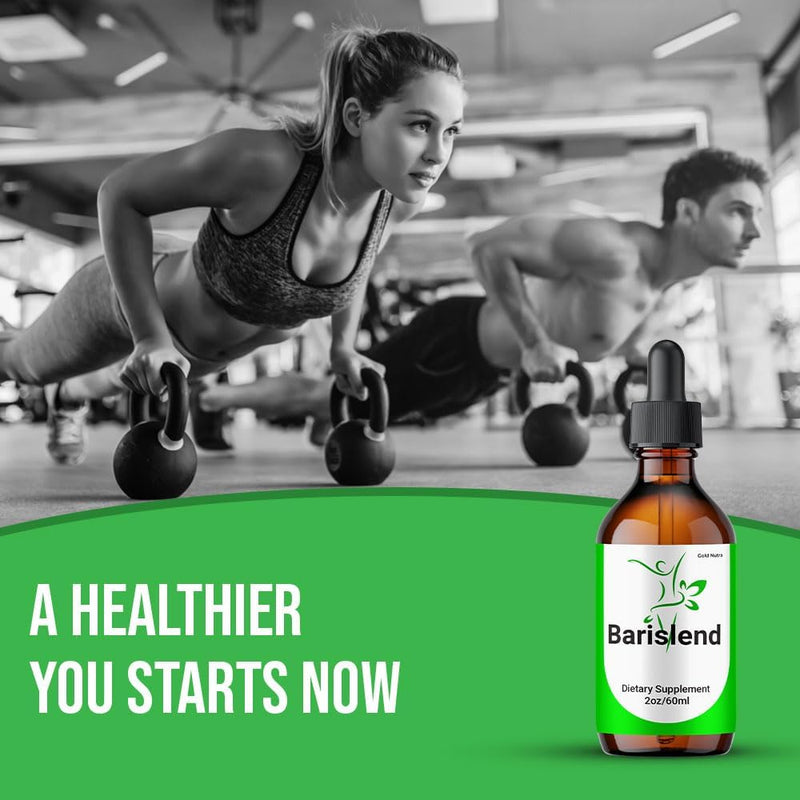 1-pack-barislend-drops-all-natural-max-strength-fo-5.jpg