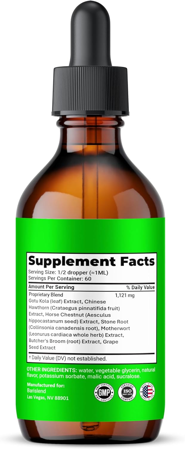 1-pack-barislend-drops-all-natural-max-strength-fo-6.jpg