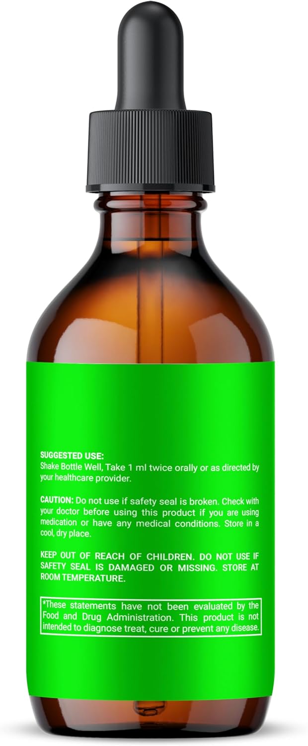 1-pack-barislend-drops-all-natural-max-strength-fo-7.jpg