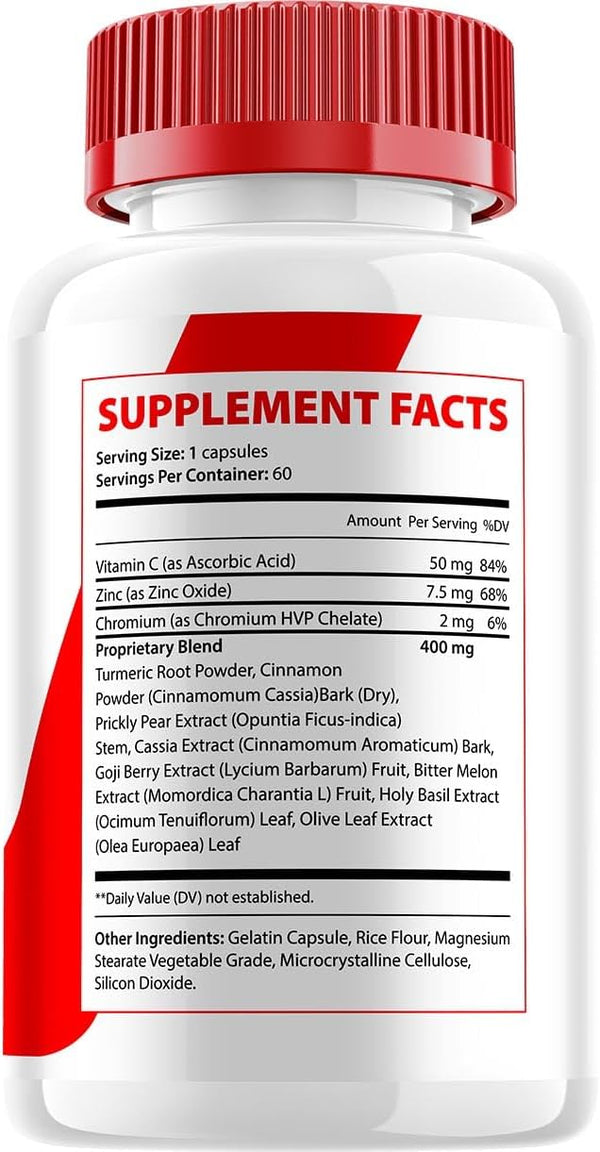 1-pack-bio-pulse-supplement-biopulse-capsule---advanced-formula-maximum-strength-reviews-60-capsules-1