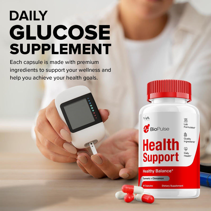 1-pack-bio-pulse-supplement-biopulse-capsule---advanced-formula-maximum-strength-reviews-60-capsules-2