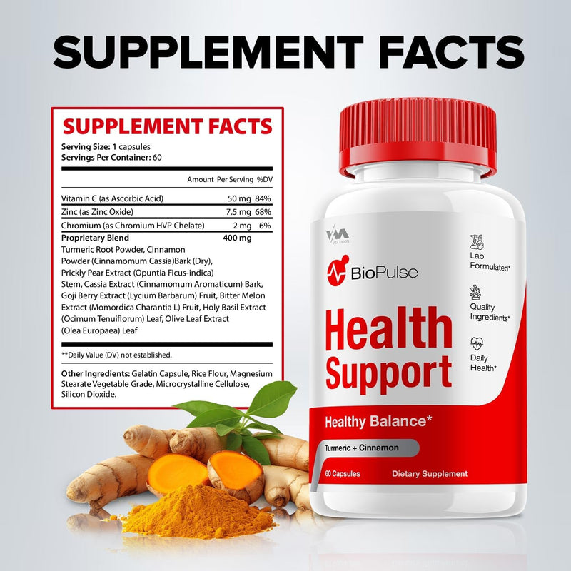 1-pack-bio-pulse-supplement-biopulse-capsule---advanced-formula-maximum-strength-reviews-60-capsules-4