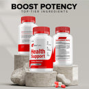 1-pack-bio-pulse-supplement-biopulse-capsule---advanced-formula-maximum-strength-reviews-60-capsules-5