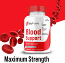 1-pack-biopulse-capsules-all-natural-premium-formula-bio-pulse-blood-supplement-pills-maximum-strength-vitamin-1