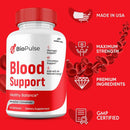 1-pack-biopulse-capsules-all-natural-premium-formula-bio-pulse-blood-supplement-pills-maximum-strength-vitamin-2