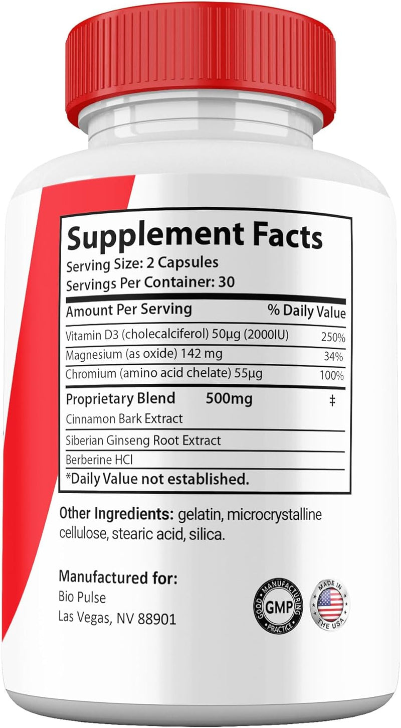1-pack-biopulse-capsules-all-natural-premium-formula-bio-pulse-blood-supplement-pills-maximum-strength-vitamin-3