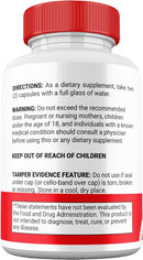 1-pack-biopulse-capsules-all-natural-premium-formula-bio-pulse-blood-supplement-pills-maximum-strength-vitamin-4