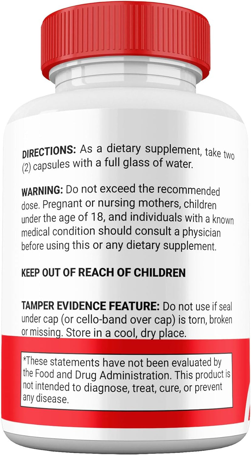 1-pack-biopulse-capsules-all-natural-premium-formula-bio-pulse-blood-supplement-pills-maximum-strength-vitamin-4