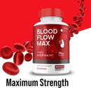 1-pack-blood-flow-max-maximum-strength-supplement-official-blood-flow-max-capsules-advanced-premium-formula-vitamin-pills-2