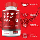 1-pack-blood-flow-max-maximum-strength-supplement-official-blood-flow-max-capsules-advanced-premium-formula-vitamin-pills-3