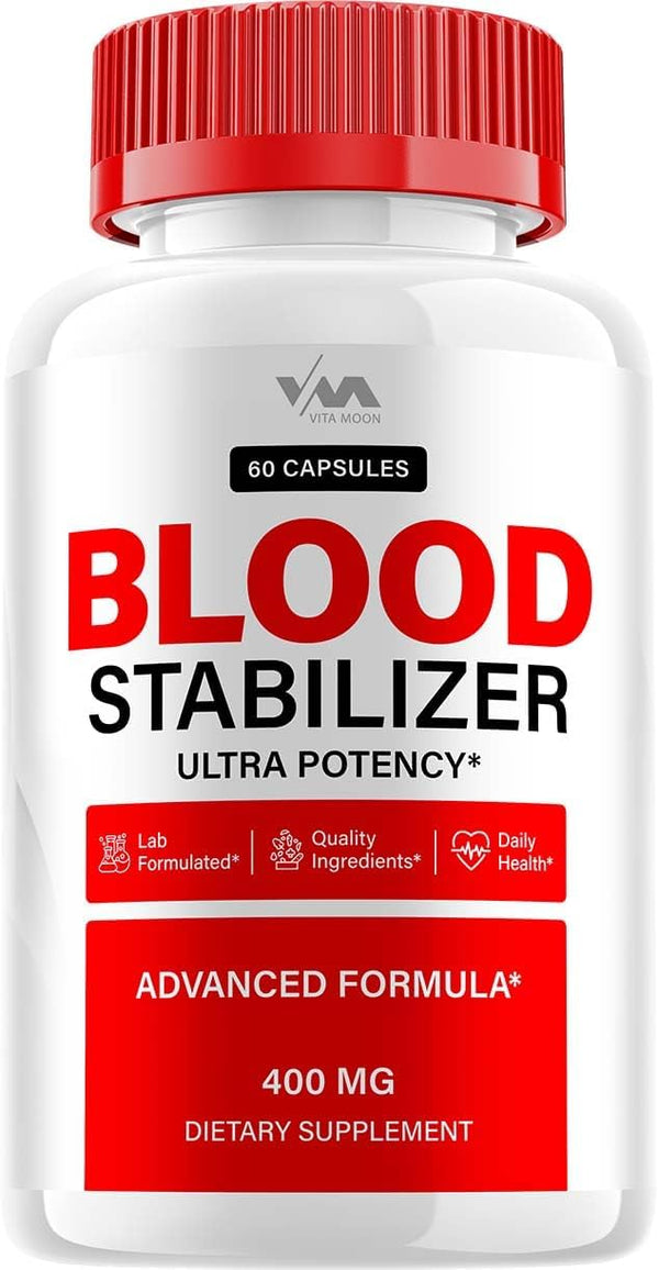 1-pack-blood-stabilizer-supplement-bloodstabilizer-capsule---advanced-formula-maximum-strength-reviews-60-capsules-1