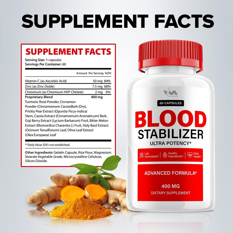 1-pack-blood-stabilizer-supplement-bloodstabilizer-capsule---advanced-formula-maximum-strength-reviews-60-capsules-3