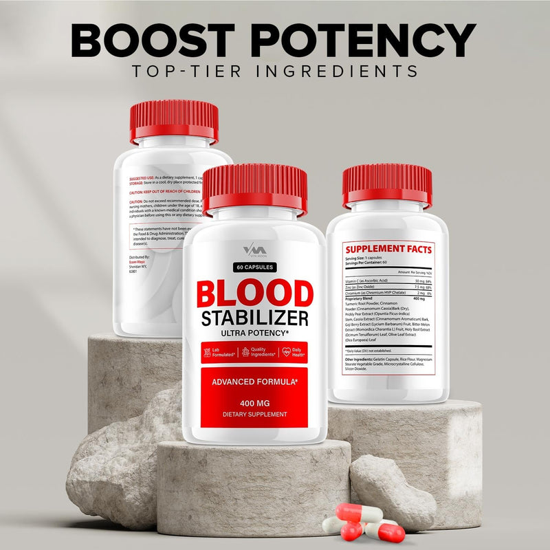 1-pack-blood-stabilizer-supplement-bloodstabilizer-capsule---advanced-formula-maximum-strength-reviews-60-capsules-4